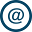 Icon E-Mail